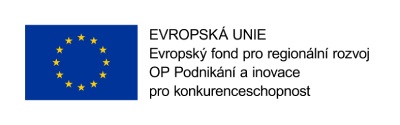 Evropská Unie, Evropský fond pro regionální rozvoj